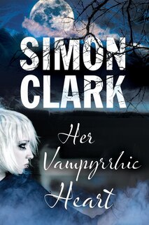 Front cover_Her Vampyrrhic Heart