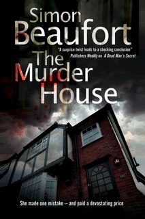 Couverture_Murder House