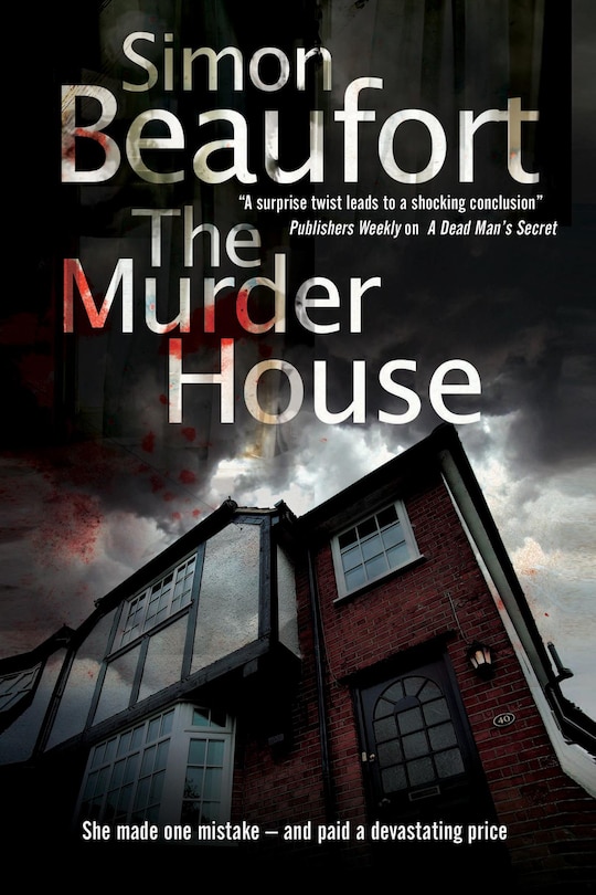 Couverture_Murder House