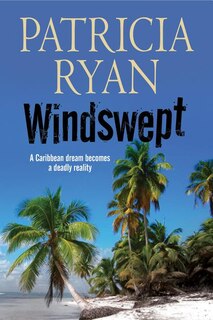 Front cover_Windswept