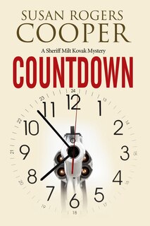 Front cover_Countdown