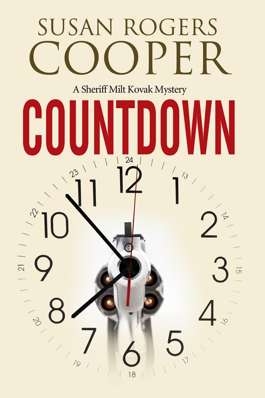 Front cover_Countdown