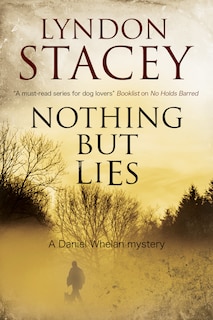 Couverture_Nothing But Lies