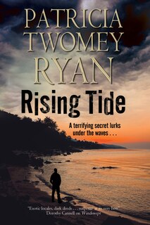 Front cover_Rising Tide