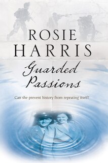 Front cover_Guarded Passions