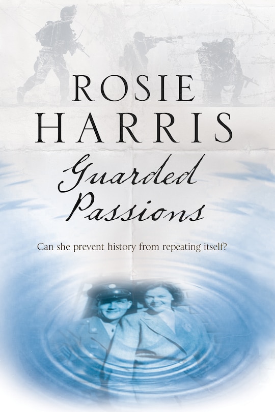 Front cover_Guarded Passions