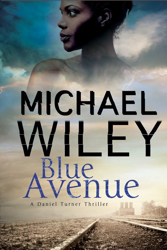 Front cover_Blue Avenue