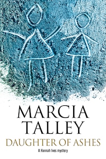 Couverture_Daughter of Ashes