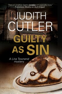 Couverture_Guilty as Sin