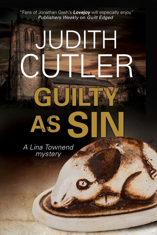 Couverture_Guilty as Sin