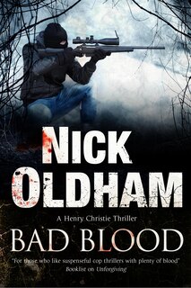 Couverture_Bad Blood