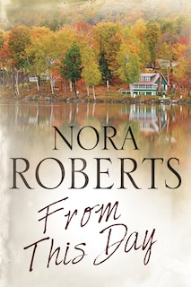 Front cover_From This Day