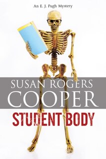 Front cover_Student Body