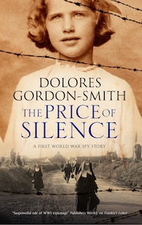 Price of Silence, The