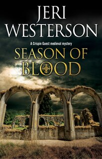Couverture_Season of Blood