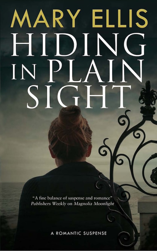Couverture_Hiding in Plain Sight