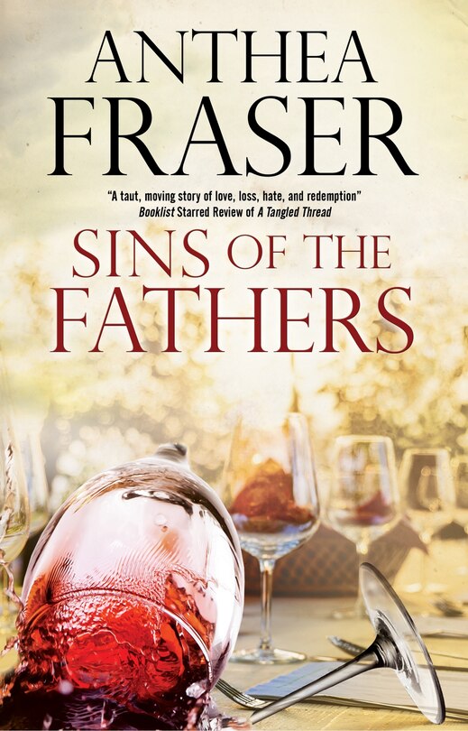 Front cover_Sins of the Fathers