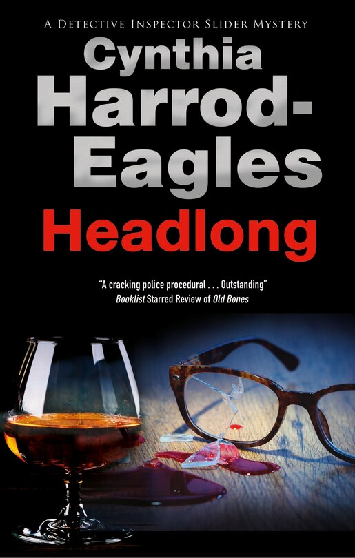 Front cover_Headlong