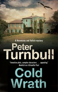 Front cover_Cold Wrath