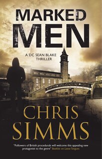 Couverture_Marked Men