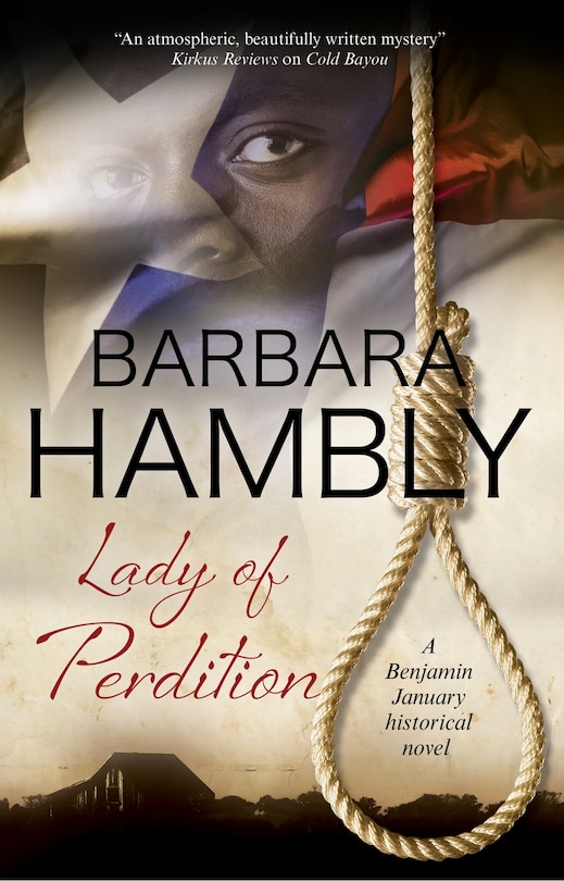 Couverture_Lady Of Perdition