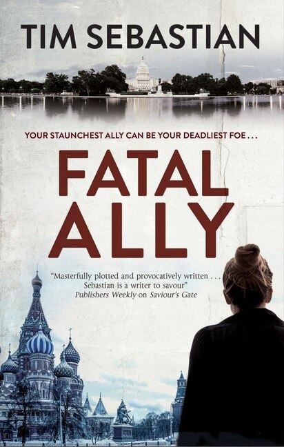 Couverture_Fatal Ally