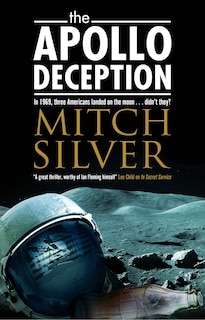 Couverture_The Apollo Deception