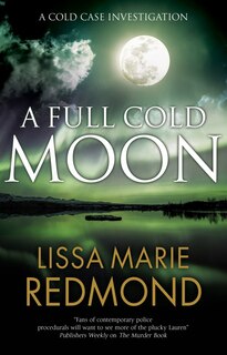 Couverture_Full Cold Moon
