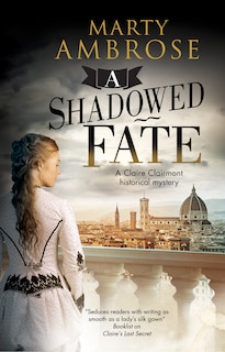 Couverture_A Shadowed Fate