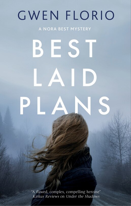 Couverture_Best Laid Plans