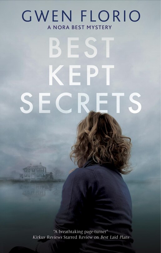 Couverture_Best Kept Secrets