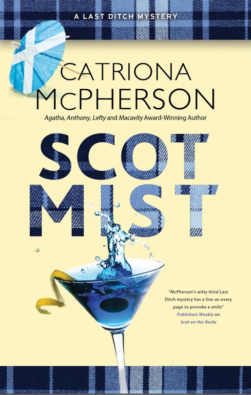 Front cover_Scot Mist