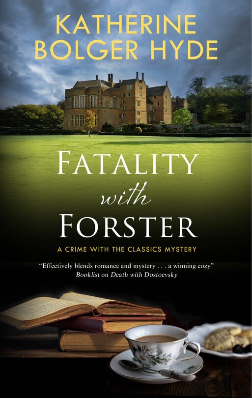 Couverture_Fatality With Forster