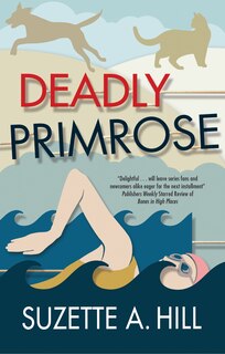 Front cover_Deadly Primrose