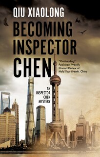 Front cover_Becoming Inspector Chen