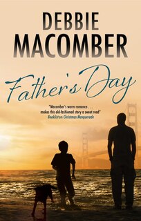 Front cover_Father's Day