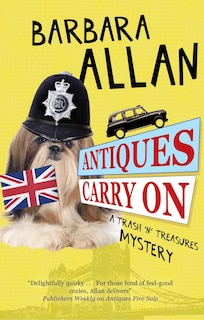 Front cover_Antiques Carry On