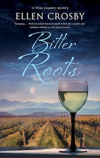Couverture_Bitter Roots