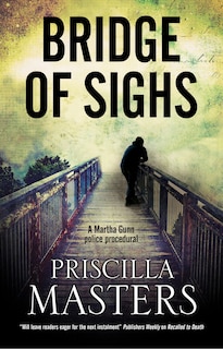 Front cover_Bridge Of Sighs