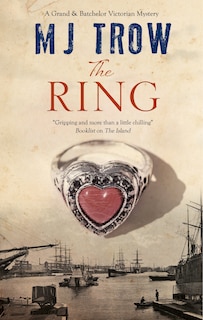 Couverture_Ring, The