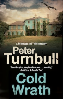 Front cover_Cold Wrath