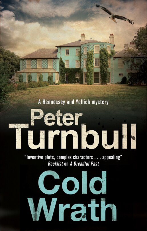 Front cover_Cold Wrath