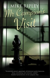 Front cover_Mr Campion's Visit
