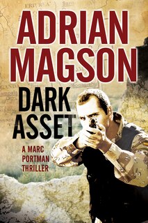 Couverture_Dark Asset