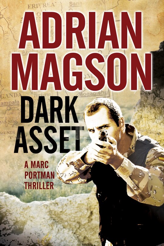 Couverture_Dark Asset