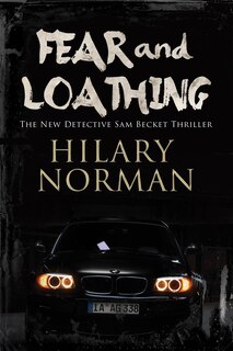 Front cover_Fear and Loathing