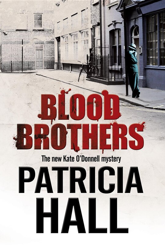 Front cover_Blood Brothers