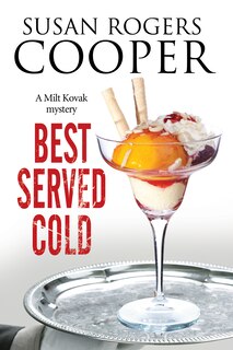 Front cover_Best Served Cold