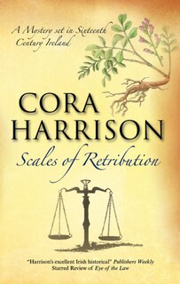 Couverture_Scales Of Retribution