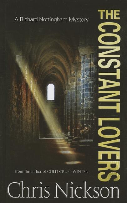 Couverture_Constant Lovers